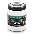 [해외]POWERGYM 주황색 파워 BCAA´S 450g 41306017