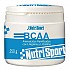 [해외]NUTRISPORT 중립 맛 BCAA 300g 4136445997 Multicolor