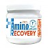 [해외]NUTRISPORT 회복 Amino 260g 중립적 맛 4136446027 Multicolor