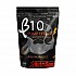 [해외]NUTRISPORT 펌프 효과 B10 500g 딸기 4136446039 Multicolor