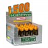 [해외]NUTRISPORT 카르니틴 L 1500 20 단위 딸기 바이알 상자 4136446103 Grey