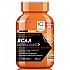 [해외]NAMED SPORT BCAA Advanced 100 단위 중립적 맛 정제 4137002528 Multicolor