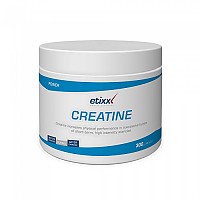 [해외]ETIXX 크레아틴 중립 맛 Creapure 300g 4137026940