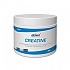 [해외]ETIXX 크레아틴 중립 맛 Creapure 300g 4137026940