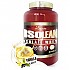 [해외]NUTRISPORT 바닐라 Invicted Isolean 1.82Kg 4137478929 Red