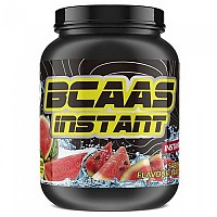 [해외]FULLGAS BCAA 인스턴트 수박 500g 4137482234 Black