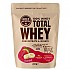 [해외]GOLD NUTRITION 총 유청 딸기바나나 260gr 4137993734 Beige