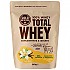 [해외]GOLD NUTRITION 총 유청 바닐라 260gr 4137993735 Beige