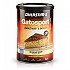 [해외]OVERSTIMS 가루 Gatosport 400gr Nature 4138006529 Clear