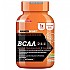 [해외]NAMED SPORT BCAA 2:1:1 100 단위 중립적 맛 4138048458