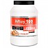 [해외]POWERGYM 쿠키 Whey 100 1kg 4138050016 Multicolor