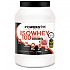 [해외]POWERGYM 딸기 요거트 Iso Whey 100 1kg 4138050022