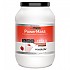 [해외]POWERGYM 딸기를 곁들인 요구르트 파워mass 3kg 4138050037