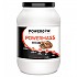 [해외]POWERGYM 쿠키 파워mass 3kg 4138050038 Multicolor