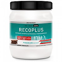 [해외]POWERGYM 가루 Recoplus 720g Chocolate 4138050048