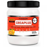 [해외]POWERGYM 감귤류 Creaplus 500g 4138050073