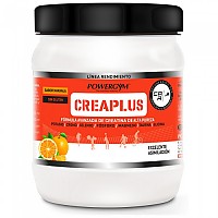 [해외]POWERGYM 감귤류 Creaplus 1000g 4138050074 Multicolor