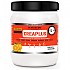 [해외]POWERGYM 감귤류 Creaplus 1000g 4138050074 Multicolor