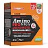 [해외]NAMED SPORT 맛 없음 Monodose Amino Pro MP9 72g 4138336508