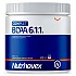 [해외]NUTRINOVEX 오렌지 파우더 Complet BCAA 6.1.1 250g 4138439434