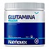 [해외]NUTRINOVEX 중성 맛 분말 Glutamina 250g 4138439454