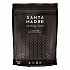 [해외]SANTA MADRE 중성 맛 크레아틴 300g 4138477468 Black