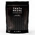 [해외]SANTA MADRE 중성 맛 크레아틴 600g 4138477469 Black