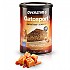 [해외]OVERSTIMS 솔티드 카라멜 케이크 Gatosport 400g 4138761155 Black