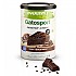 [해외]OVERSTIMS 케이크 Gatosport BIO 400g Chocolate 4138761157 Black