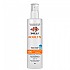 [해외]SAFE SEA Spf 50 250ml 보호 스프레이 자외선 차단제 250ml 4138797899 White