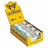 [해외]CHIMPANZEE 민트와 초콜릿 에너제틱 바 박스 55g 20 단위 4138848093