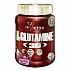 [해외]NUTRISPORT Glutamine 3D 400 G 빨간색 베리류 가루 4139020245