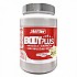 [해외]NUTRISPORT 탄수화물 복합 및 유청 단백질 Body Plus 1.4kg 바닐라 4139497077