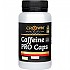 [해외]CROWN SPORT NUTRITION 모자 Caffeine PRO 120 단위 4139775813 Black