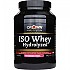 [해외]CROWN SPORT NUTRITION 딸기 가루 ISO Whey Hydrolyzed 918g 4139775848 Black