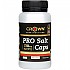 [해외]CROWN SPORT NUTRITION 모자 PRO Salt 60 단위 4139775856 Black / White