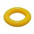 [해외]YY 버티컬 교육용 액세서리 Climbing Ring 4139825992 Yellow 15kg