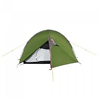 [해외]TERRA NOVA Helm Compact 3 Wild Country Tent 4138699897 Green