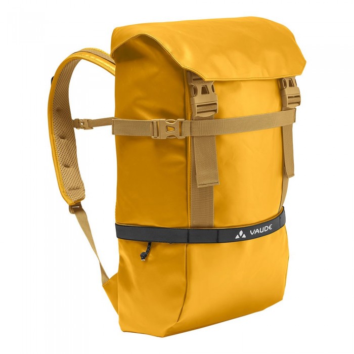 [해외]바우데 TENTS Mineo 30L 배낭 4139243659 Burnt Yellow