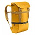 [해외]바우데 TENTS Mineo 30L 배낭 4139243659 Burnt Yellow