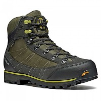 [해외]테크니카 Makalu IV Goretex Hiking Boots 4139632682 Shadow Giungla / Dark Piedra