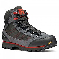 [해외]테크니카 Makalu IV Goretex Hiking Boots 4139632683 Shadow Piedra / Rich Lava