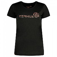 [해외]터누아 Amelia 반팔 티셔츠 4139739524 Black