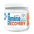 [해외]NUTRISPORT 회복 Amino 260g 중립적 맛 6136446027 Multicolor