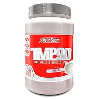 [해외]NUTRISPORT 중립 맛 TMP 90 750gr 6137464542