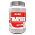 [해외]NUTRISPORT 중립 맛 TMP 90 750gr 6137464542