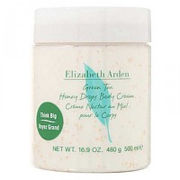 [해외]엘리자베스아덴 Green Tea Honey Drops Body Cream 500ml 135915694