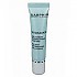 [해외]달팡 Hydraskin Gel Cream Eye 15ml 137298067 Blue