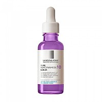[해외]라포슈포제 Pure Niacinamide 10% 30ml Facial Treatment 139375673