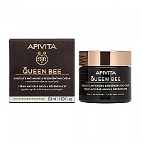 [해외]APIVITA Queen Bee Antiage Rica Moisturizer 139387377